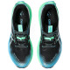 Asics Gel-Trabuco 12
